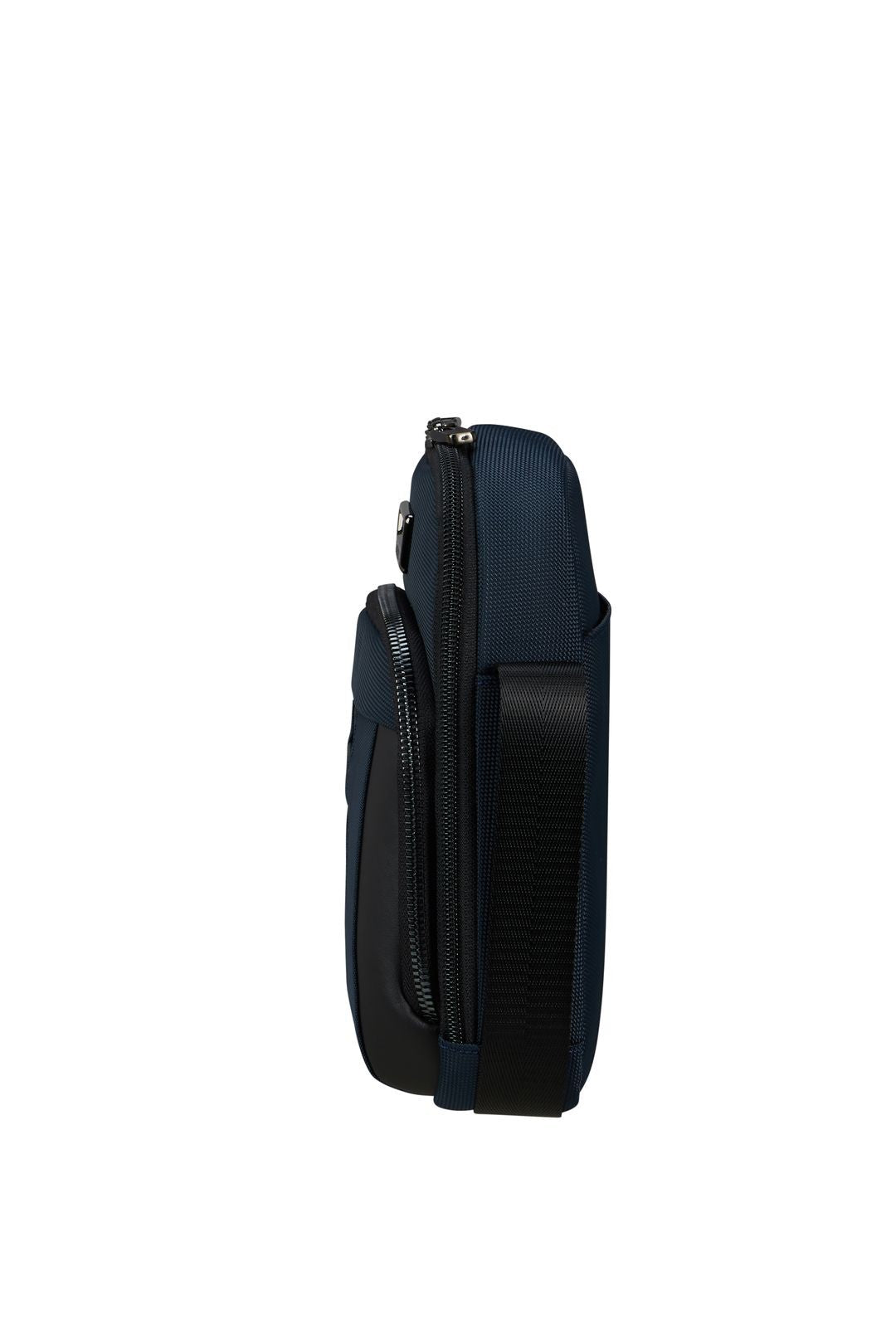 SAMSONITE Crossover S 7.9 ”Urban-Eye