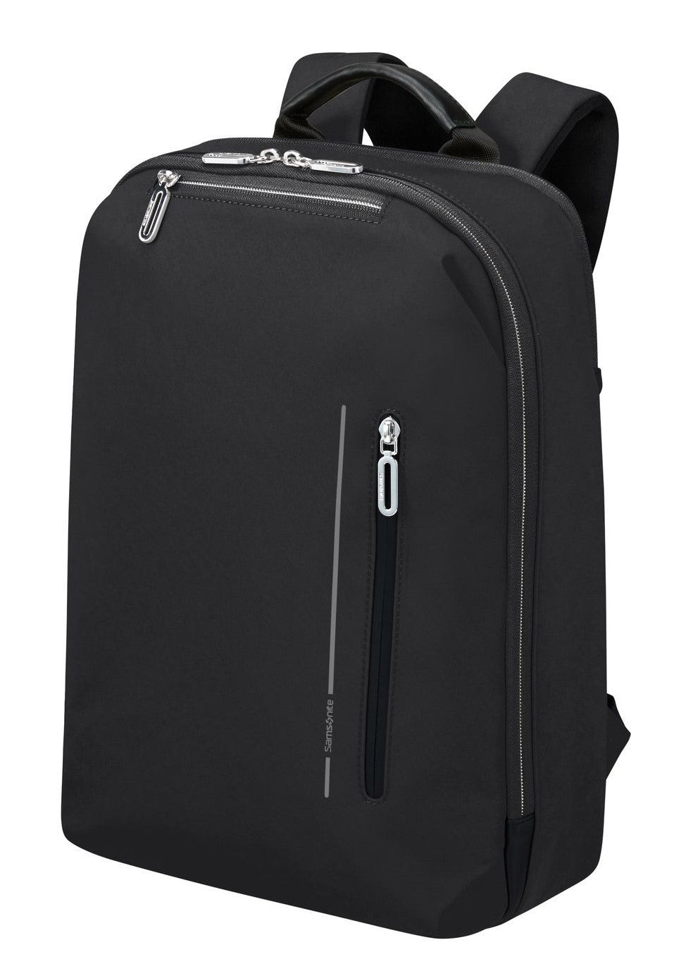 SAMSONITE MOCHILA 14.1” ONGOING