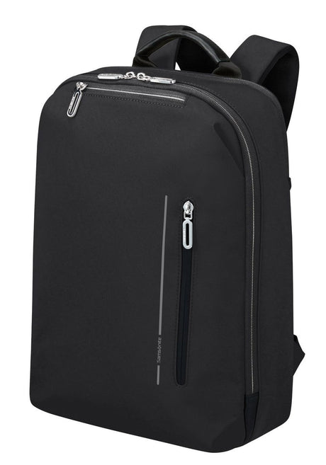 SAMSONITE Backpack 14.1 ”Ongoing