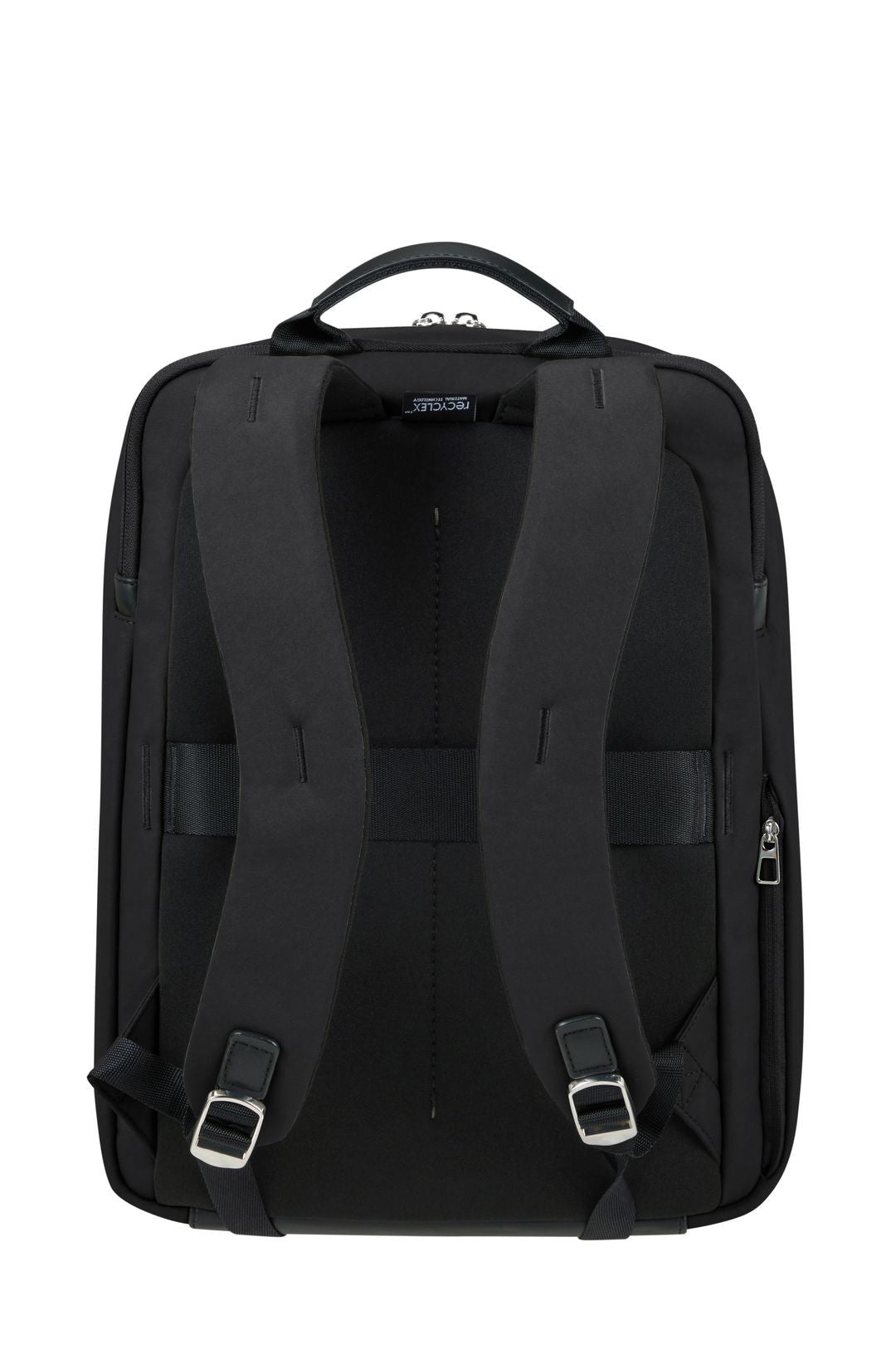 SAMSONITE MOCHILA 14.1” ONGOING