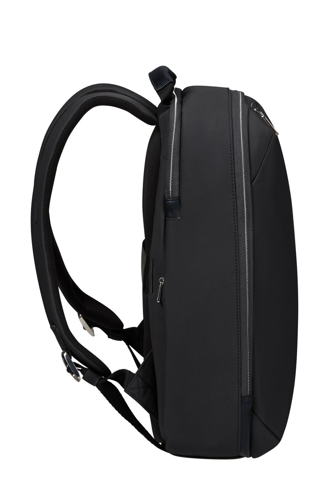 SAMSONITE MOCHILA 14.1” ONGOING