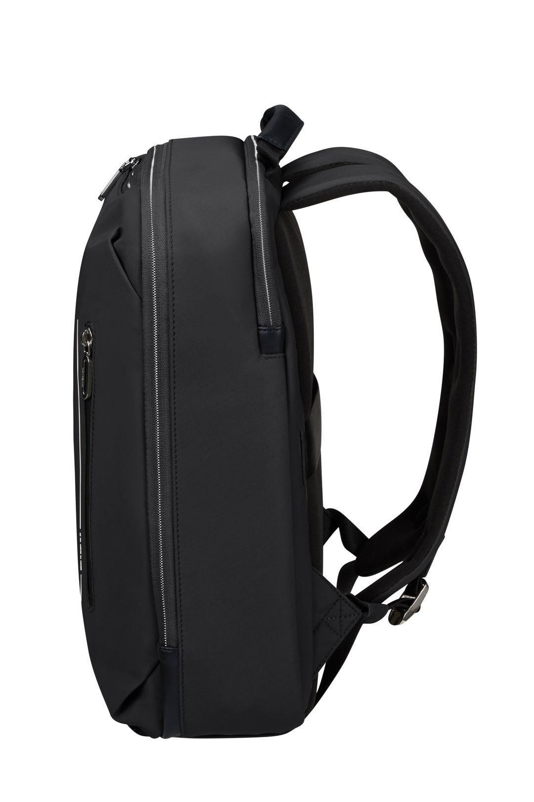 SAMSONITE MOCHILA 14.1” ONGOING