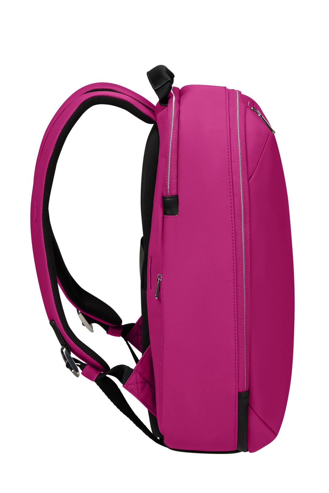 SAMSONITE MOCHILA 14.1” ONGOING