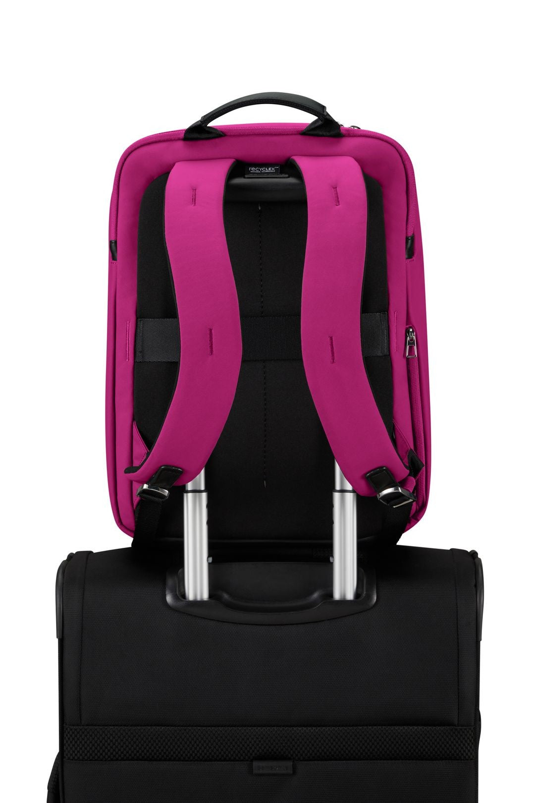 SAMSONITE MOCHILA 14.1” ONGOING