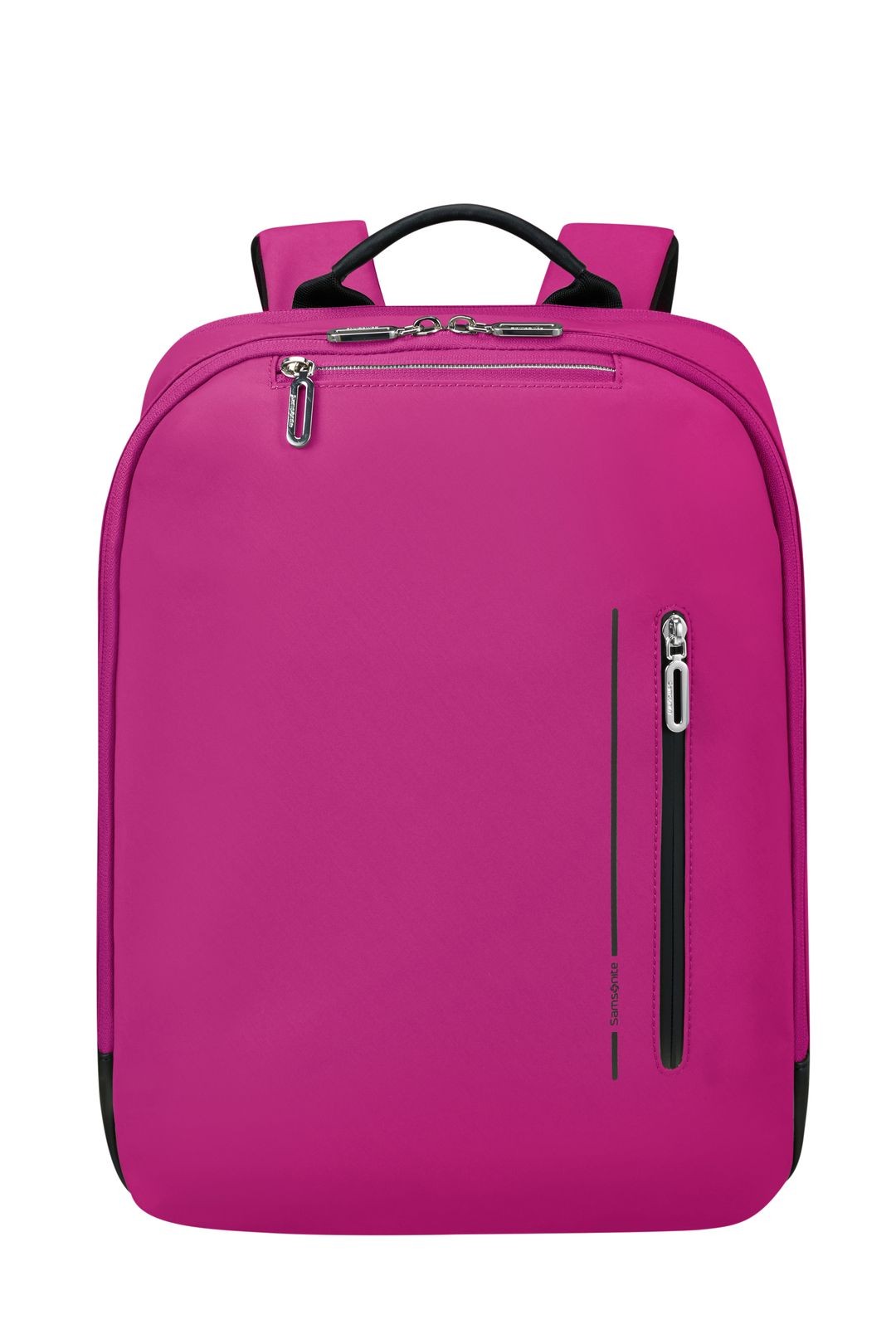 SAMSONITE MOCHILA 14.1” ONGOING