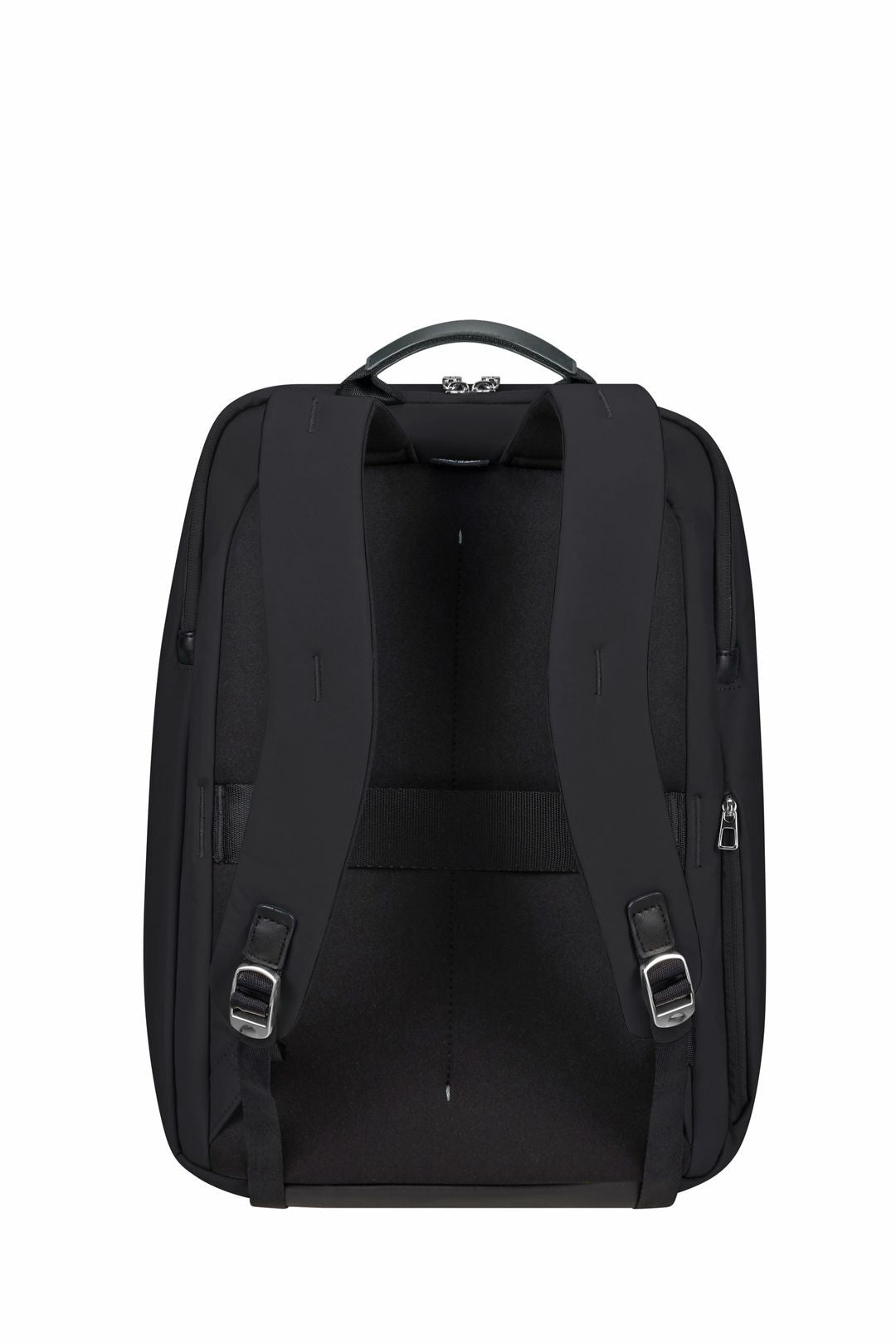 SAMSONITE MOCHILA 15.6” ONGOING