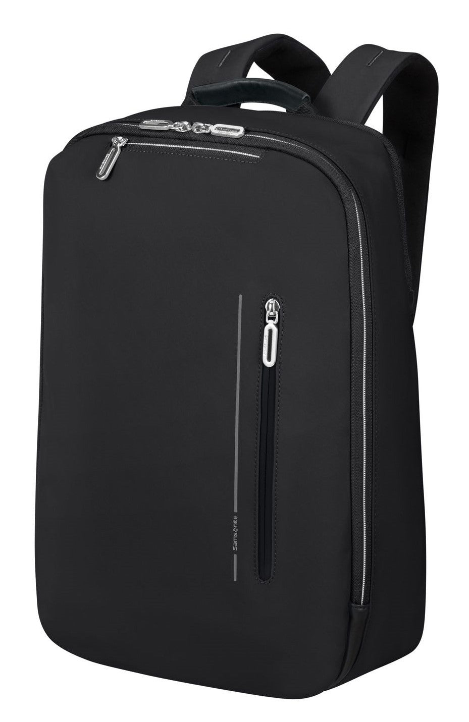 SAMSONITE MOCHILA 15.6” ONGOING