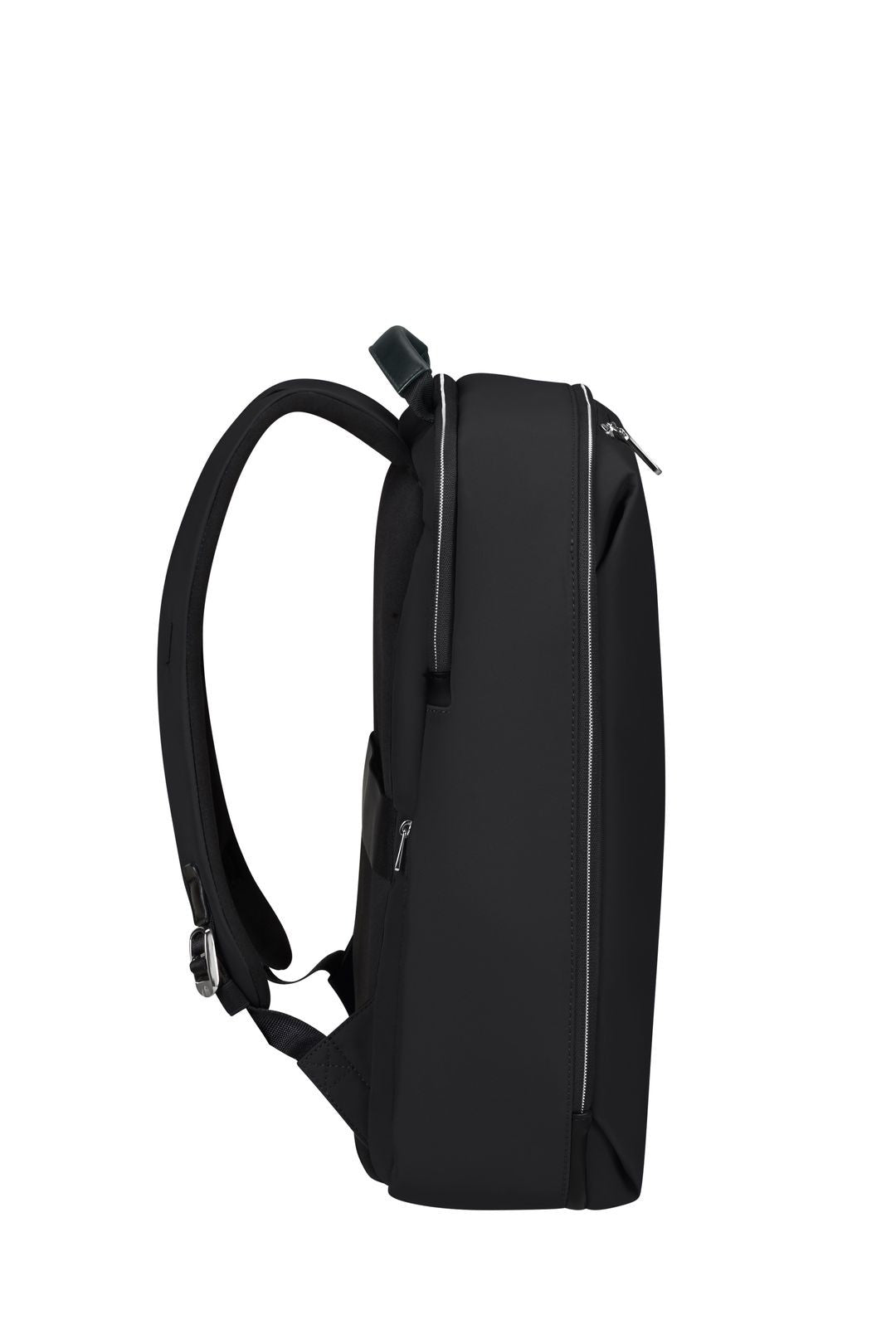 SAMSONITE MOCHILA 15.6” ONGOING