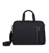 SAMSONITE MALENTIN ONGOING 15.6 ”2 Compartments