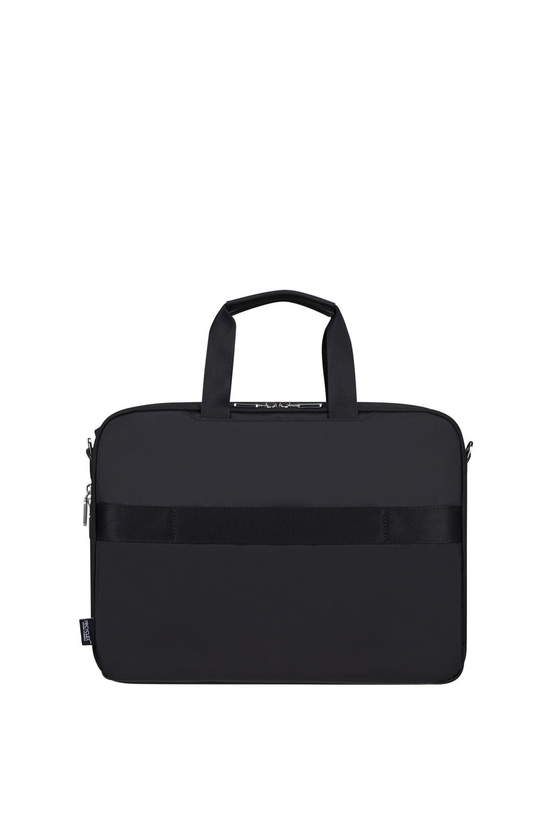 SAMSONITE MALENTIN ONGOING 15.6 ”2 Compartments