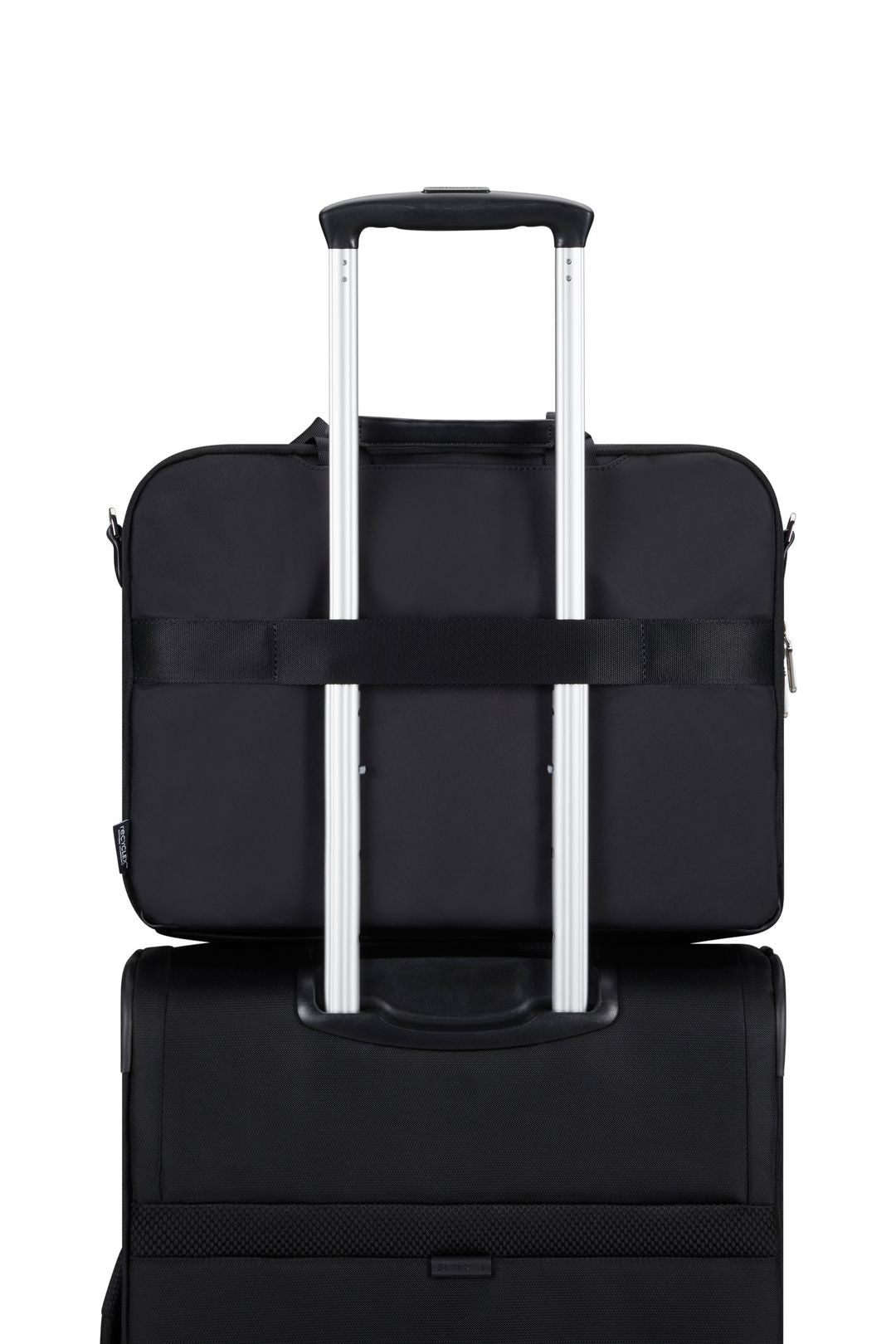 SAMSONITE MALENTIN ONGOING 15.6 ”2 Compartments