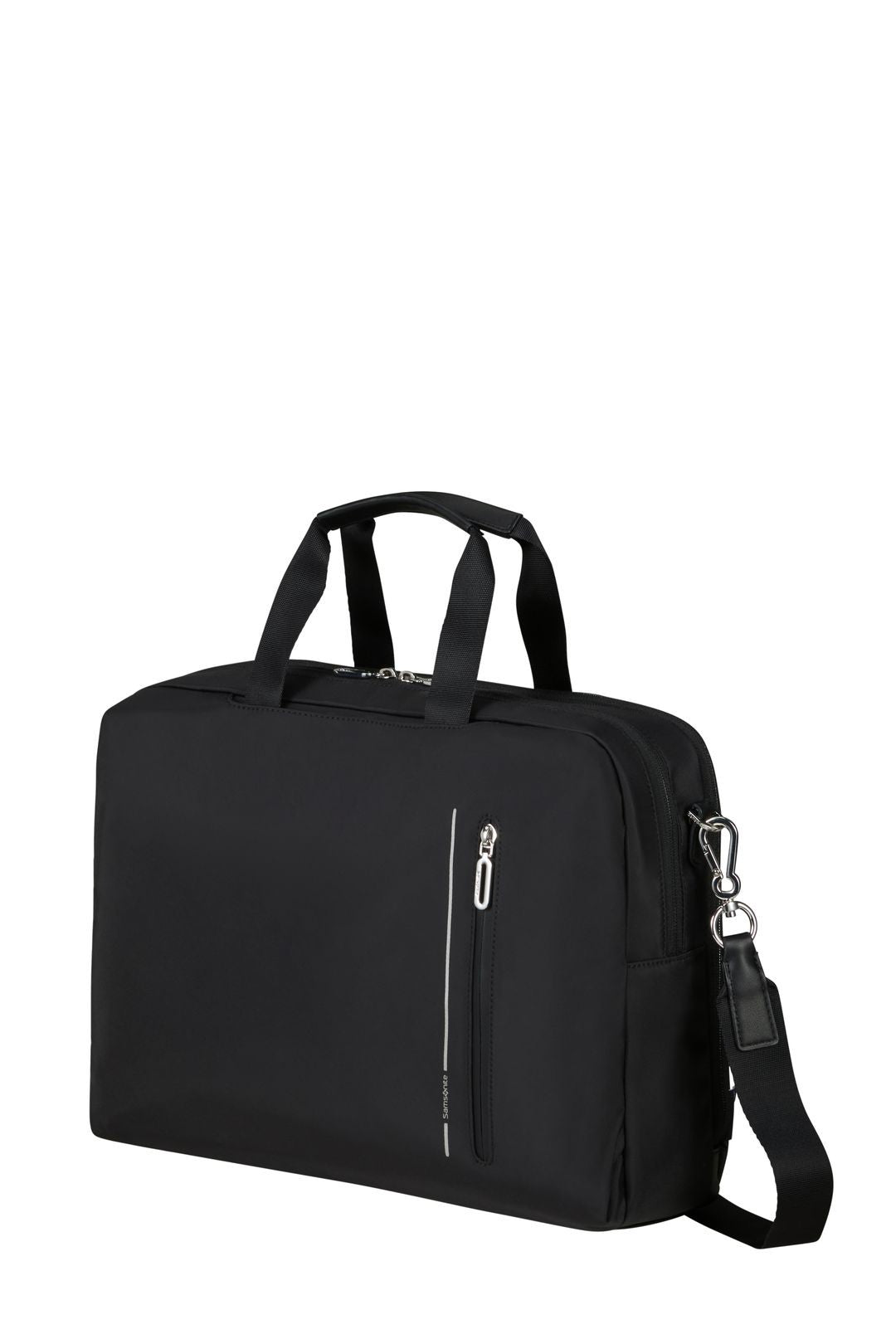 SAMSONITE MALENTIN ONGOING 15.6 ”2 Compartments