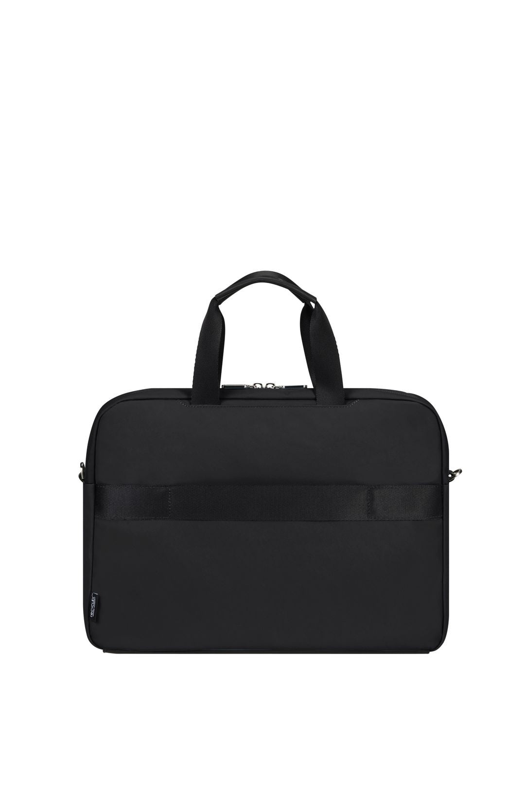 SAMSONITE MALETIN ONGOING 15.6 "