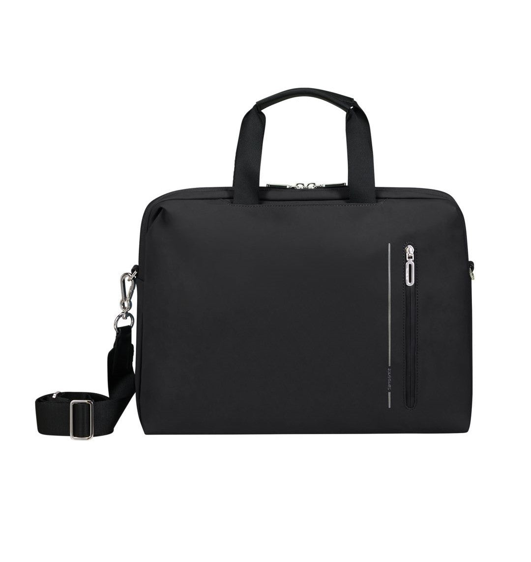 SAMSONITE MALETIN ONGOING 15.6 "