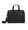 SAMSONITE MALETIN ONGOING 15.6 "