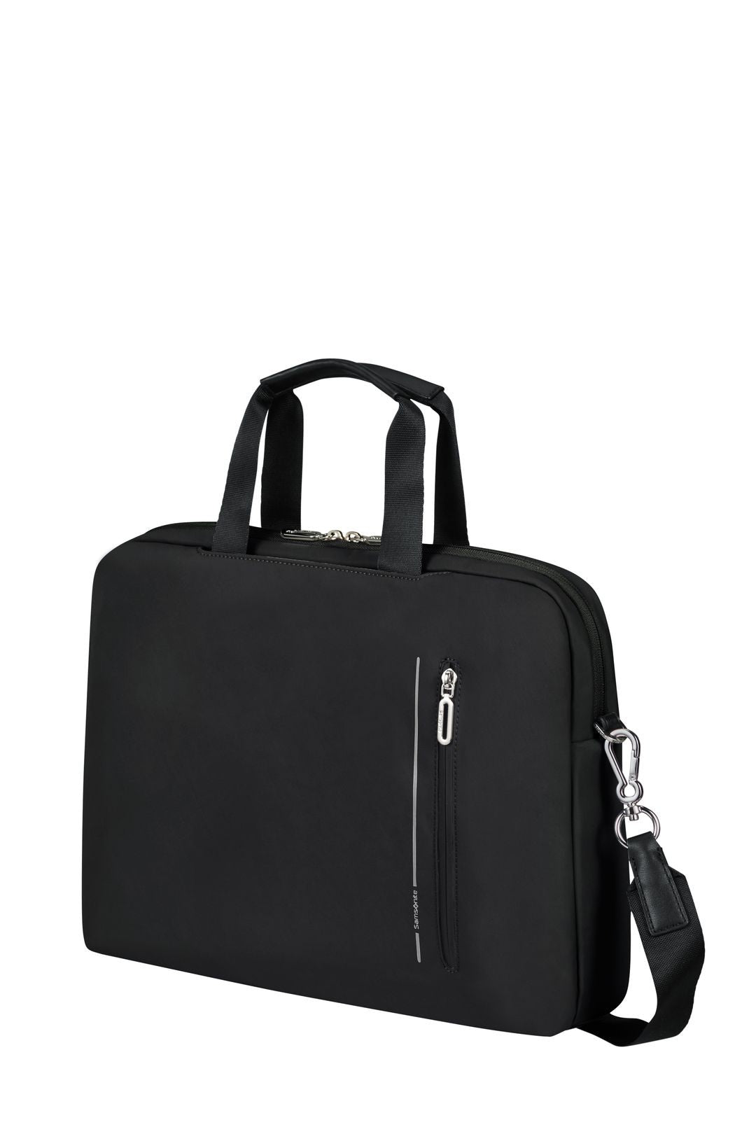 SAMSONITE MALETIN ONGOING 15.6 "