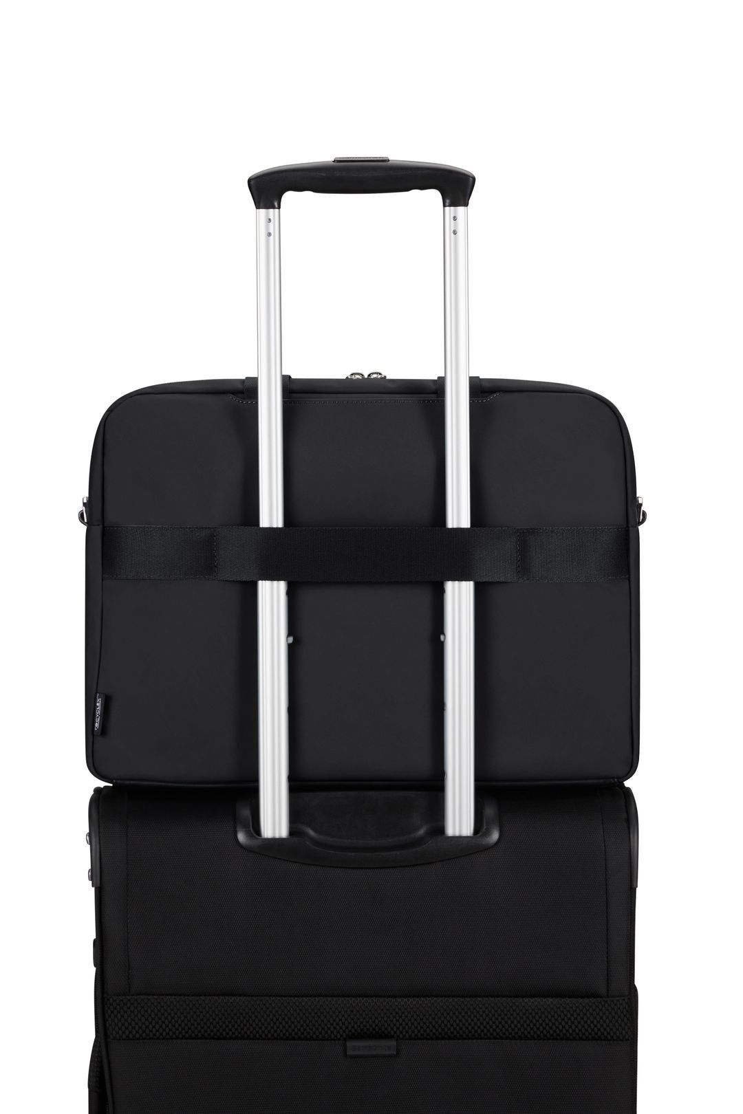 SAMSONITE MALETIN ONGOING 15.6 "