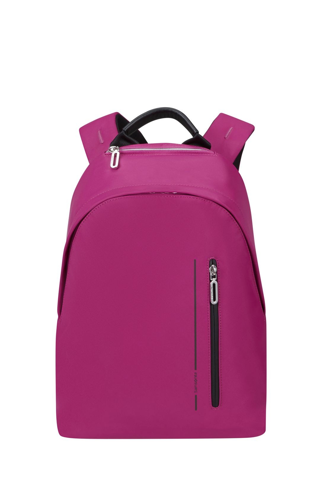 SAMSONITE Backpack ongoing