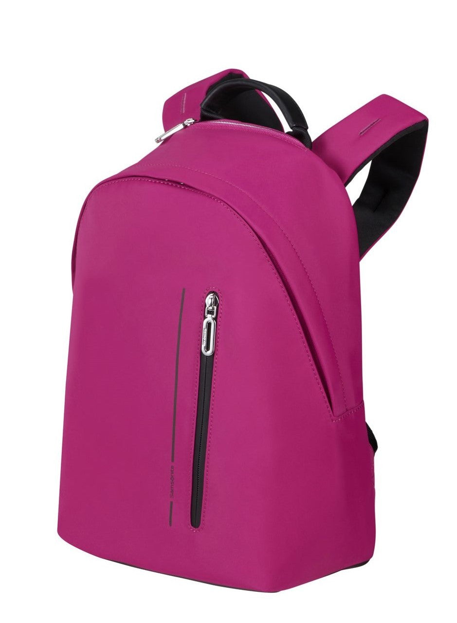 SAMSONITE Backpack ongoing