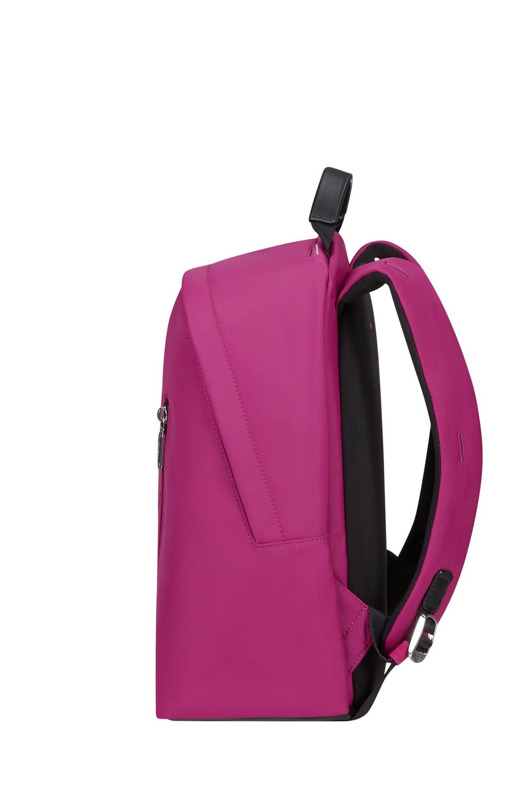 SAMSONITE Backpack ongoing