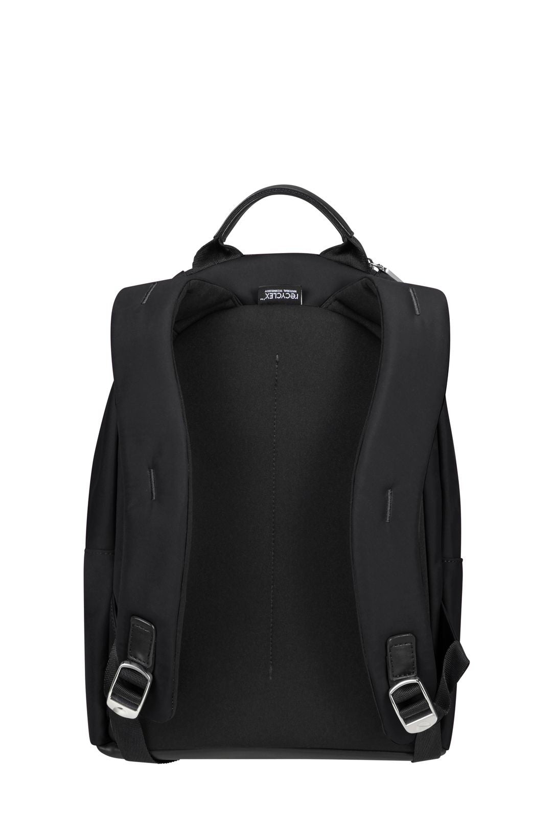 SAMSONITE Backpack ongoing