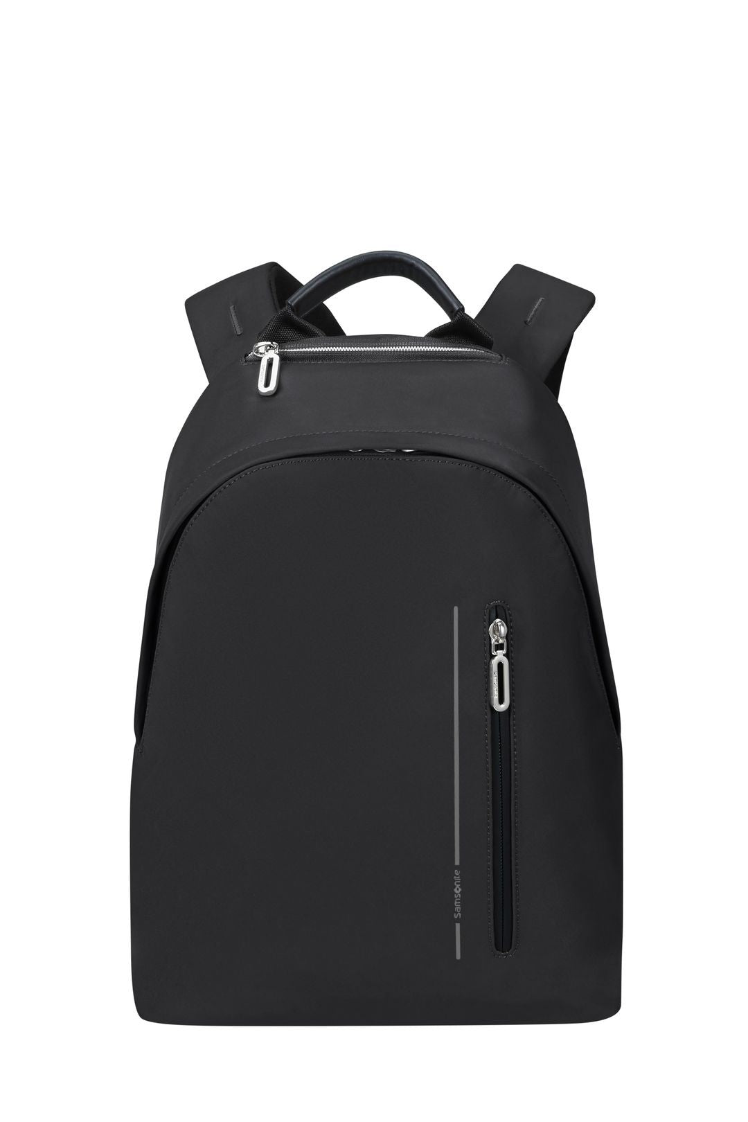 SAMSONITE Backpack ongoing