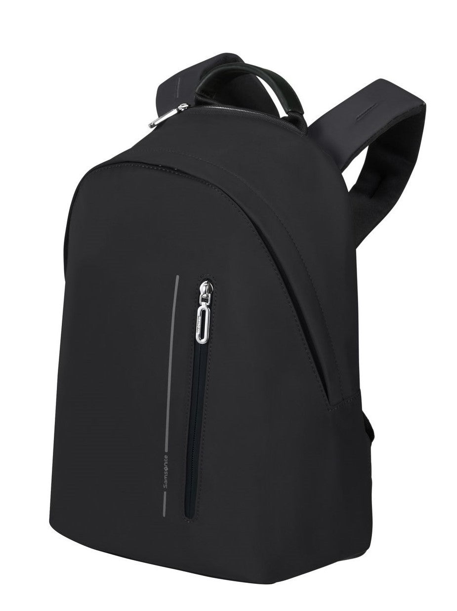 SAMSONITE Backpack ongoing