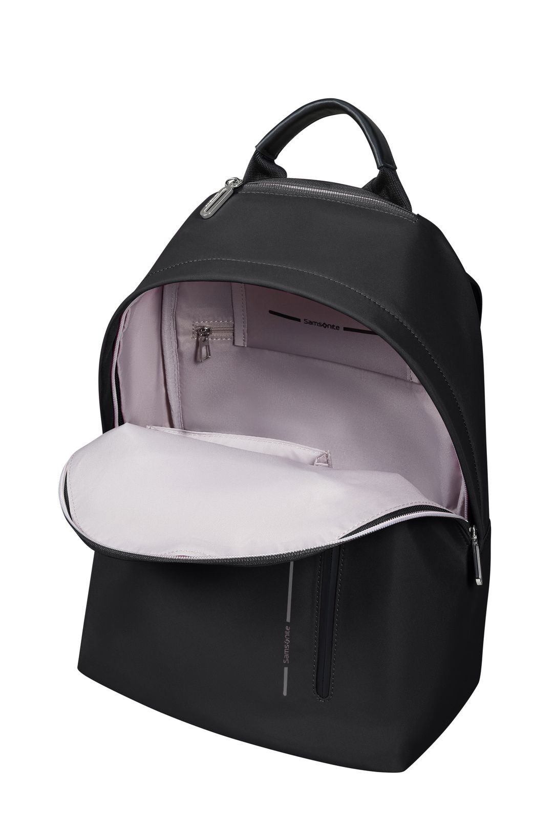 SAMSONITE Backpack ongoing