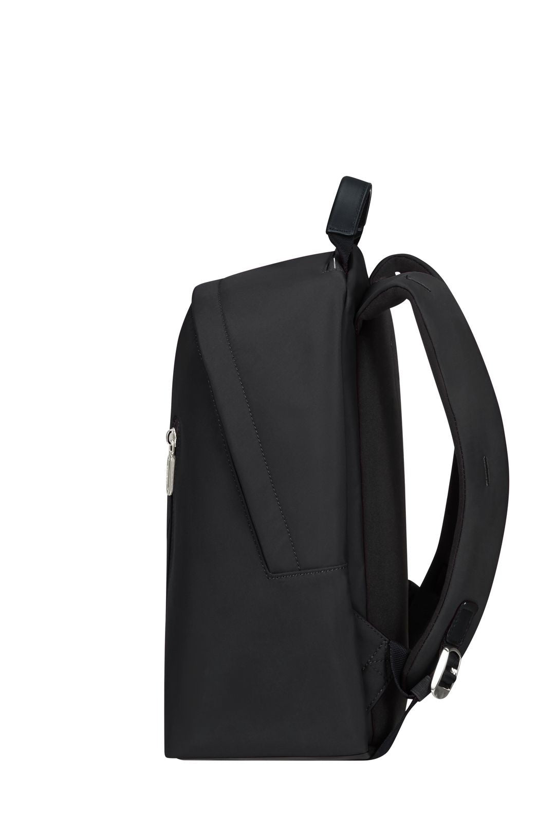 SAMSONITE Backpack ongoing