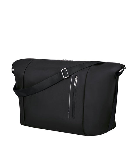 SAMSONITE Travel Bag - Ongoing