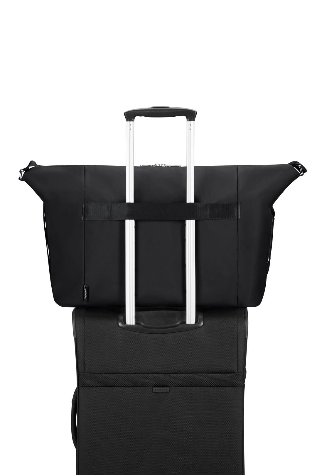 SAMSONITE Travel Bag - Ongoing