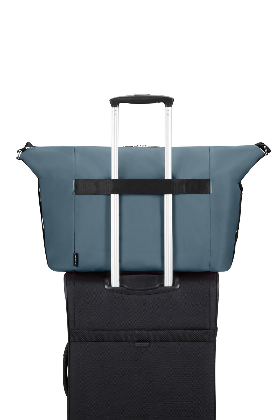 SAMSONITE Travel Bag - Ongoing