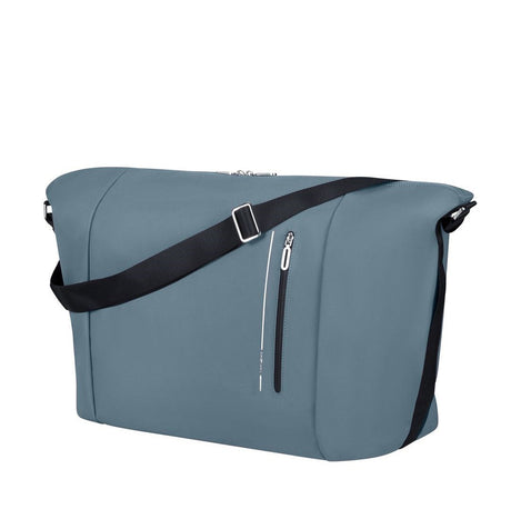 SAMSONITE Travel Bag - Ongoing