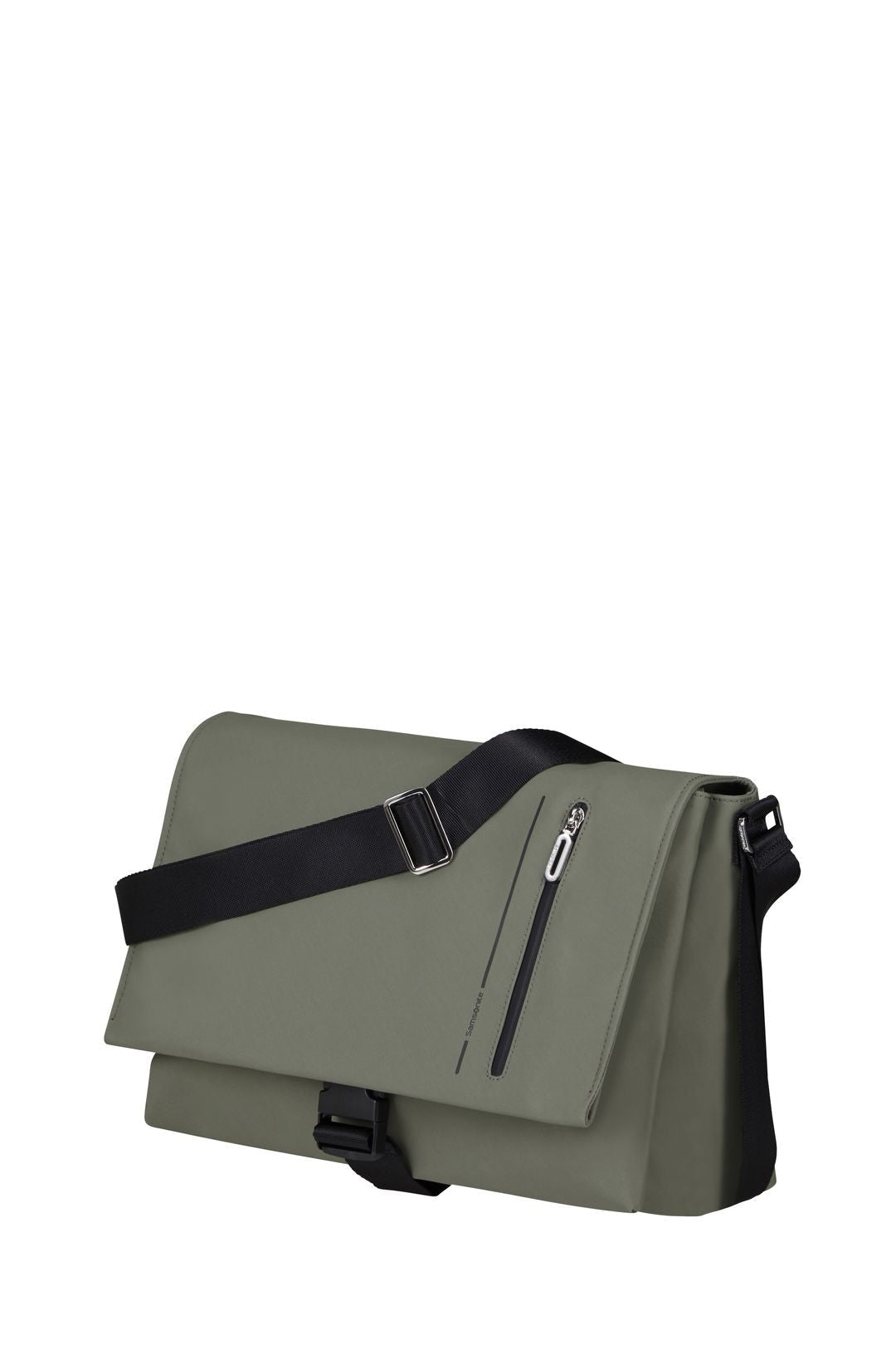 SAMSONITE BOLSO 13.3” ONGOING