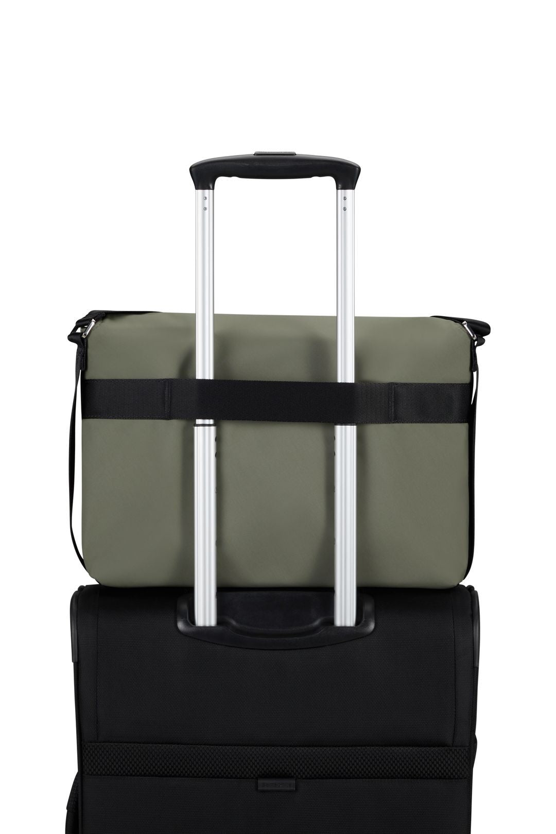 SAMSONITE BOLSO 13.3” ONGOING