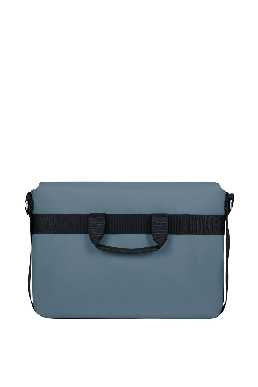 SAMSONITE BOLSO 13.3” ONGOING