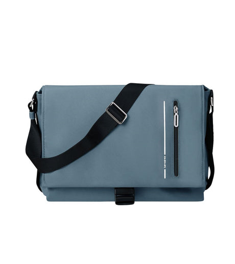 SAMSONITE Bag 13.3 ”Ongoing