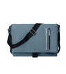 SAMSONITE BOLSO 13.3” ONGOING