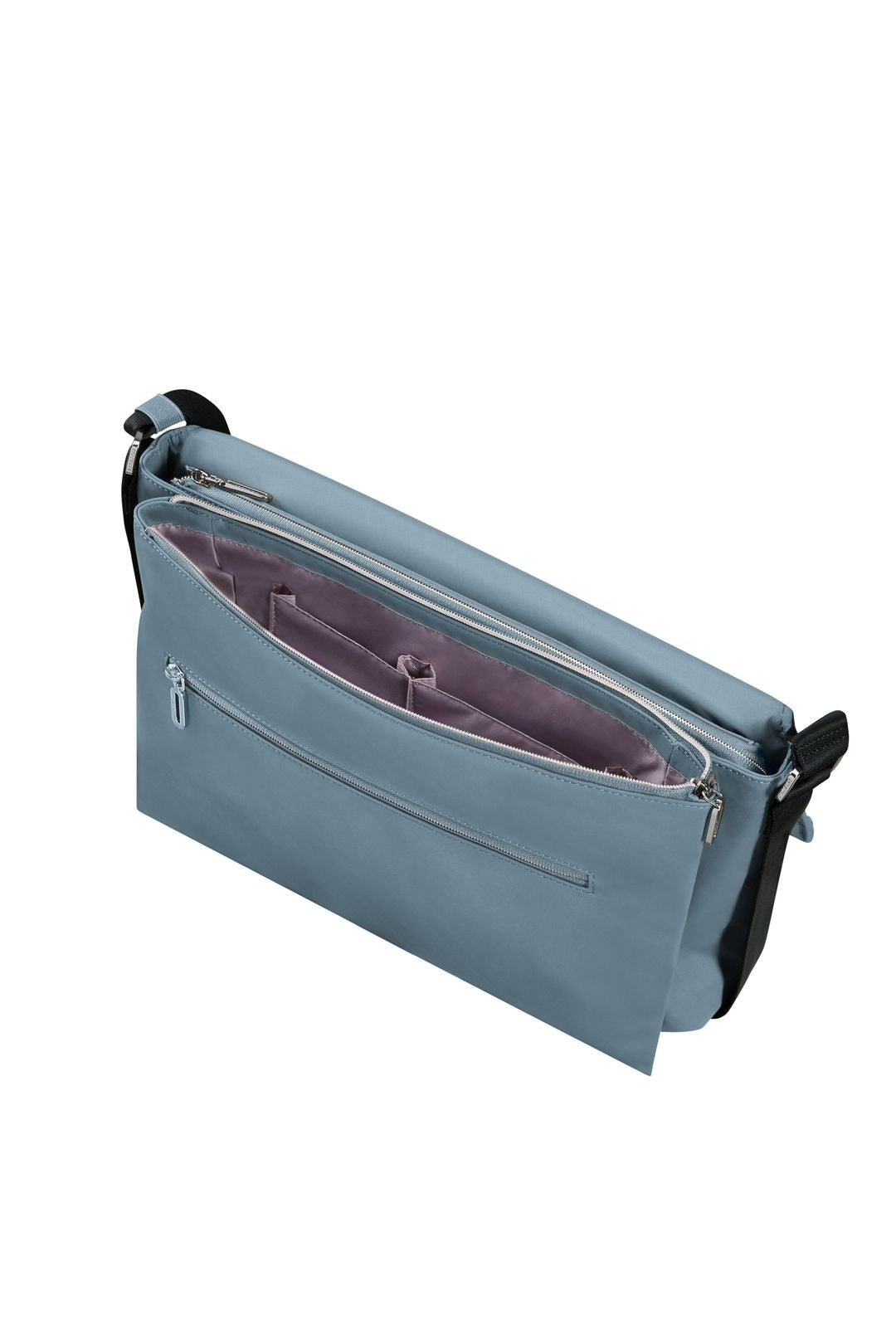 SAMSONITE BOLSO 13.3” ONGOING