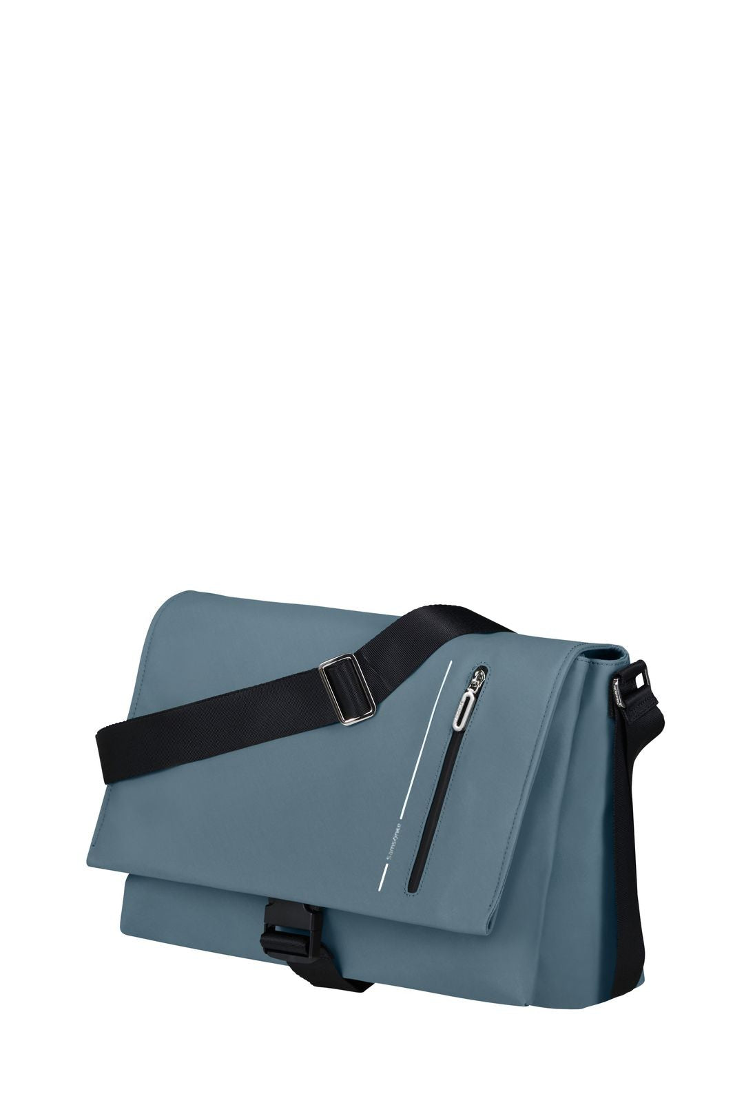 SAMSONITE BOLSO 13.3” ONGOING