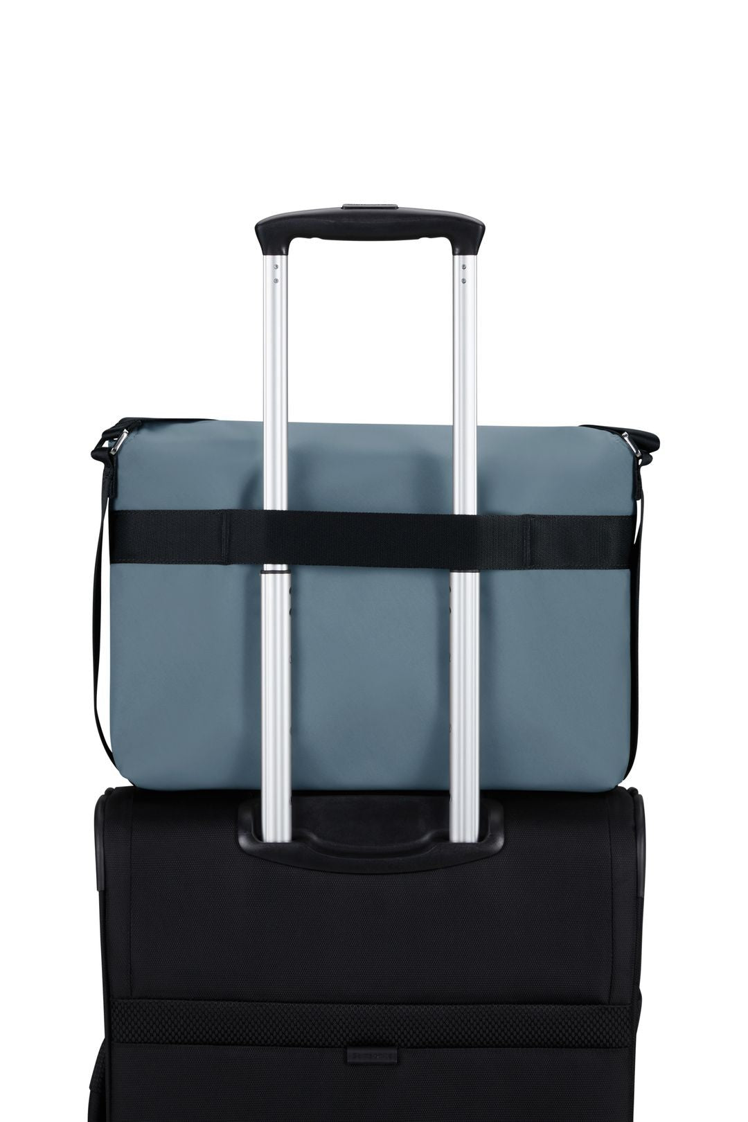 SAMSONITE BOLSO 13.3” ONGOING