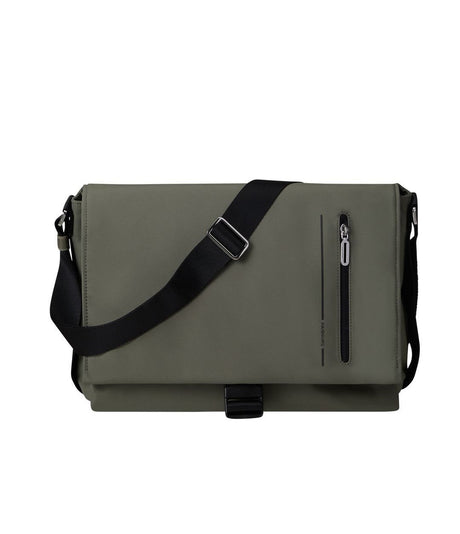 SAMSONITE Bag 13.3 ”Ongoing