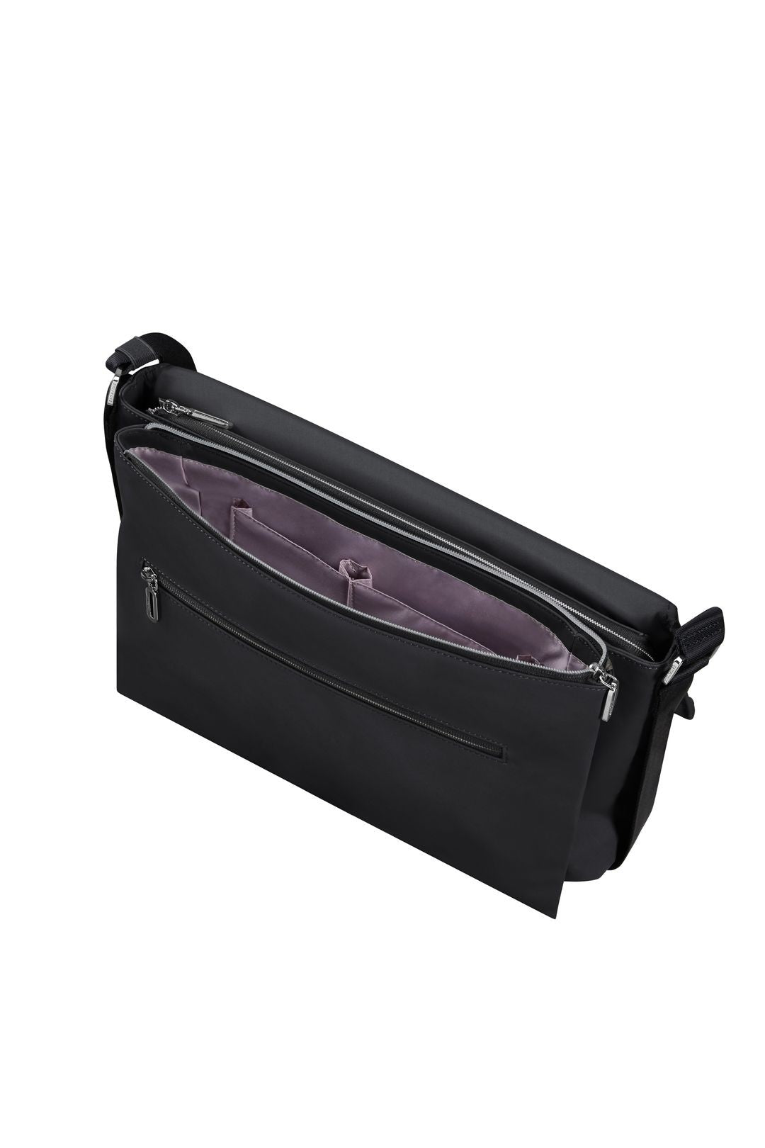 SAMSONITE BOLSO 13.3” ONGOING