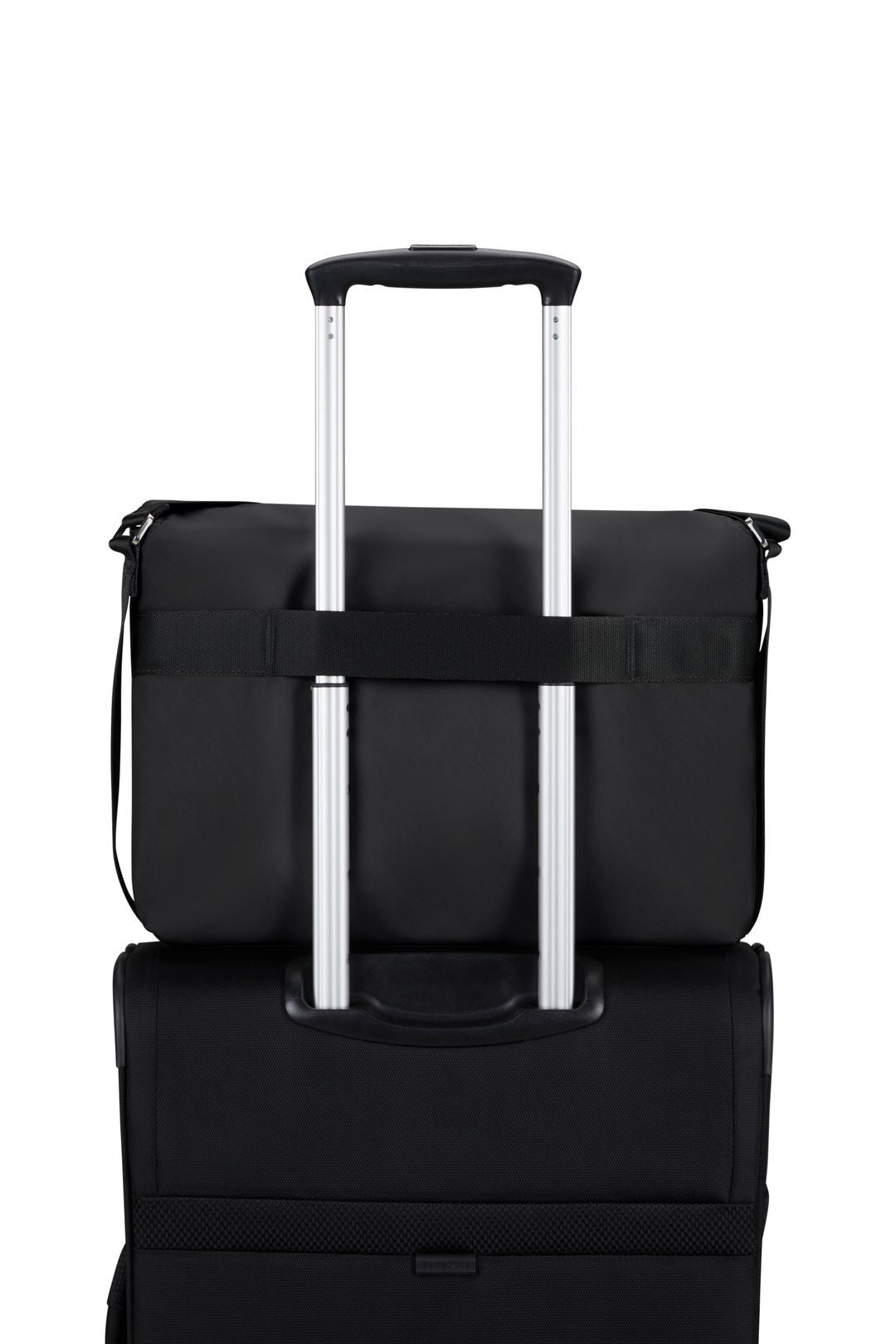 SAMSONITE BOLSO 13.3” ONGOING