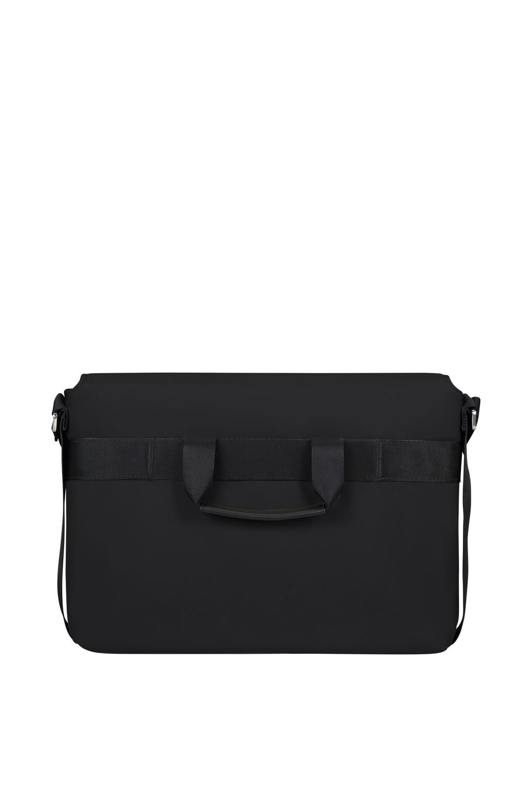 SAMSONITE BOLSO 13.3” ONGOING