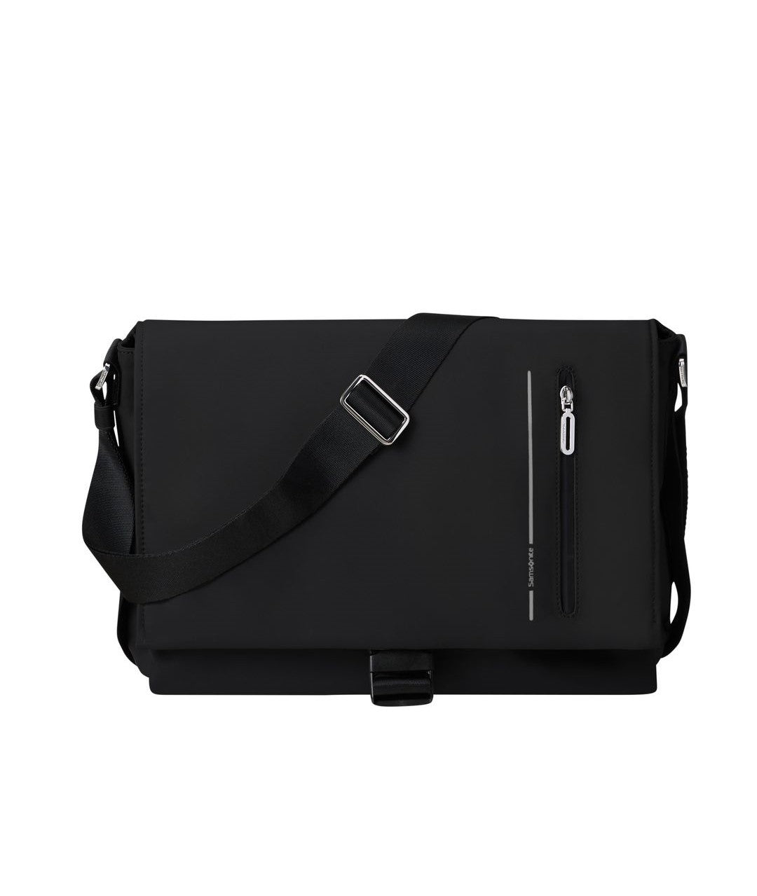 SAMSONITE BOLSO 13.3” ONGOING