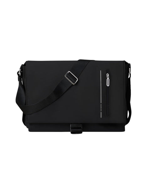 SAMSONITE Bag 13.3 ”Ongoing