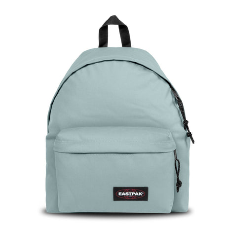 Padded pak´r eastpak ultra marine backpack