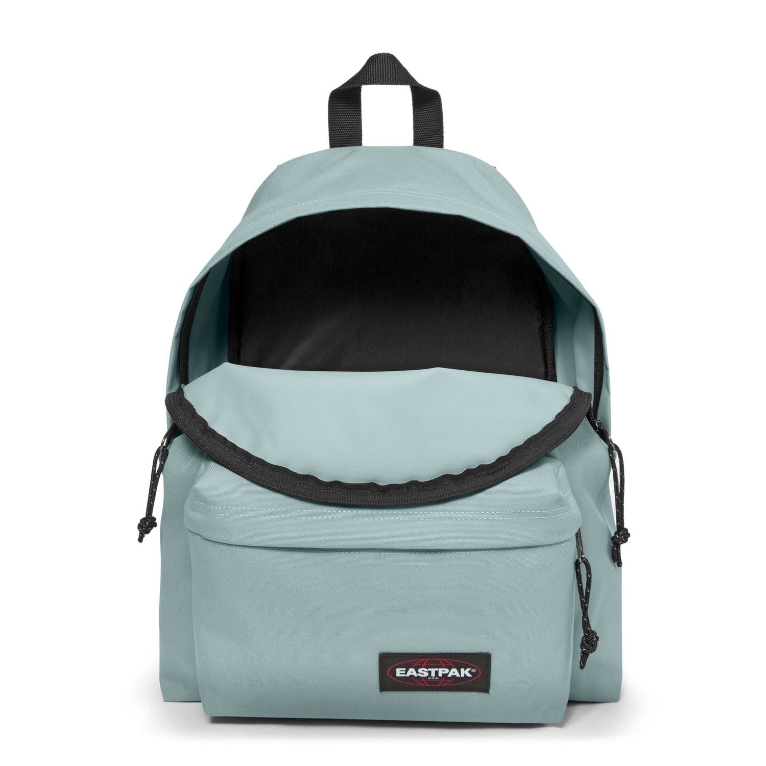 Padded pak´r eastpak ultra marine backpack