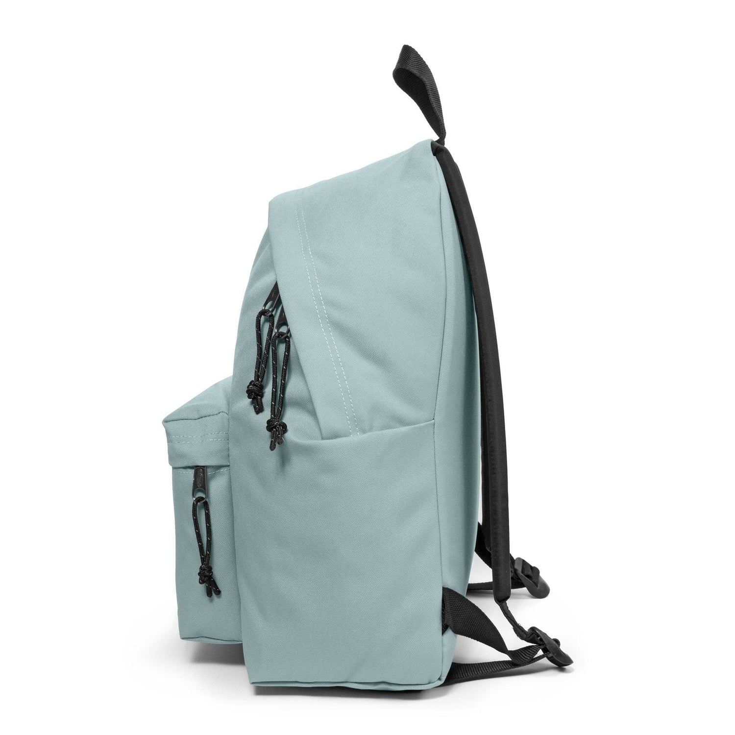 Padded Pak´r Eastpak Padd Backpack